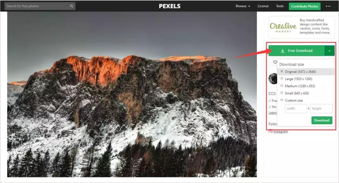 ppt高手的操作,ppt高手作品