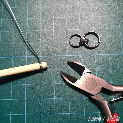 旧物改造环保袋创意设计,废旧纸袋改造