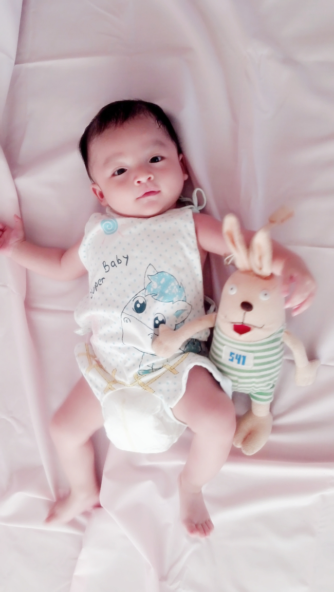 准妈妈孕期有哪些注意事项,准妈妈应小心11类孕期疾病