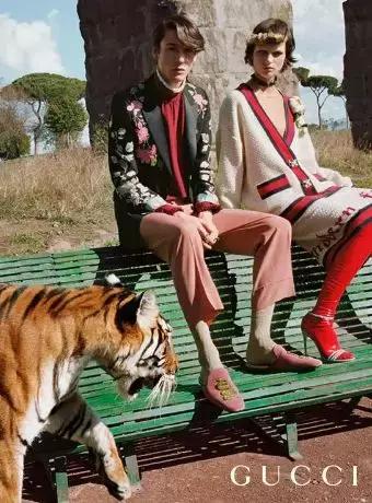 冬天千万不要买这6款衣服,冬季千万不要买这6款衣服