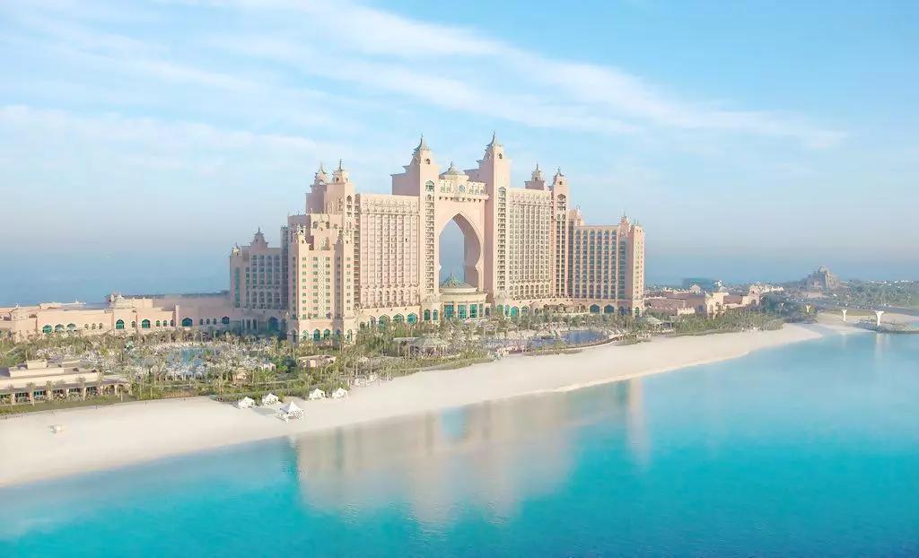 温馨提示一年一度的情人节到了,情人节重要提示