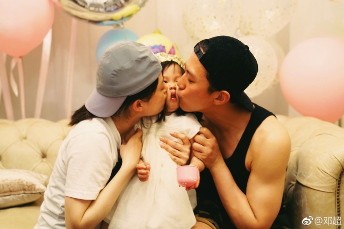 常晒娃照片需要注意什么,宝宝正确晒照方法