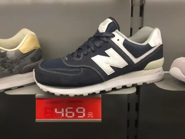 时代广场奥特莱斯打折店,katespade是什么档次