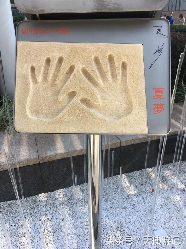 香港一日游自由行攻略及费用,省钱版香港一日游攻略