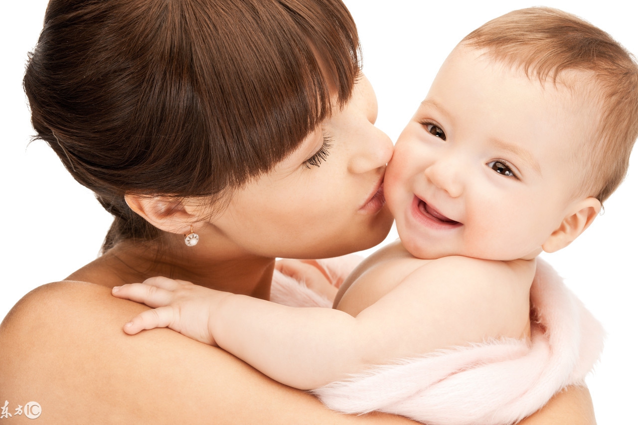 不吃益生菌就拉绿粑粑怎么回事,宝宝拉绿色便便吃什么益生菌最好