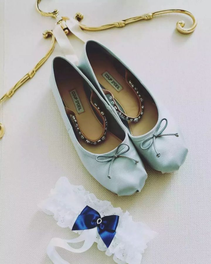 200斤新娘减肥护肤大作战，婚礼当天美成二次元少女