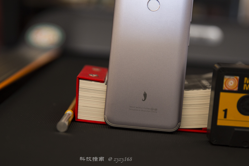 荣耀7x现在还值得入手吗,荣耀7x缺点和不足