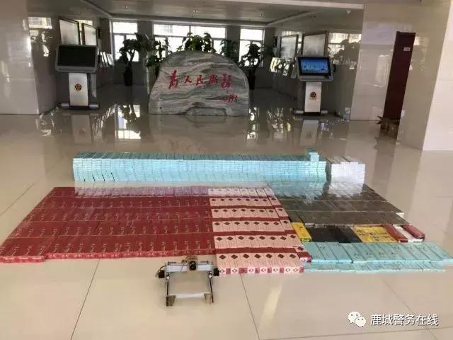 无处遁形完整视频,无处遁形山寨商品