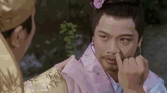 周星驰当年未懂曲中意,周星驰听不懂的音乐