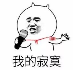 一瓶顶几瓶紧致淡斑抗皱精华霜,一瓶顶一箱面膜