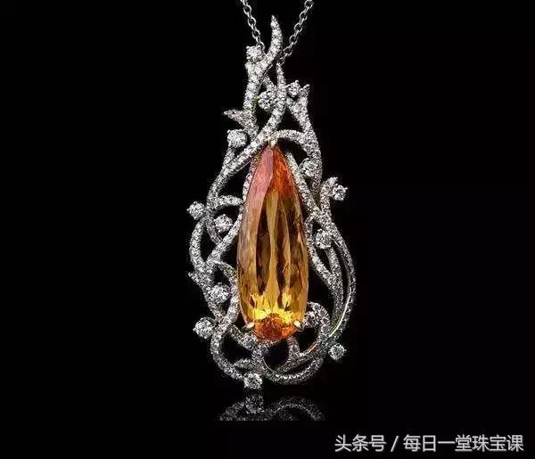 女人过了30这三种首饰不要戴,女人过了30岁必须投资的4样东西