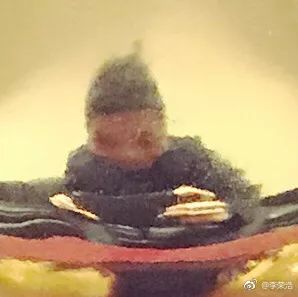 李荣浩和张艺兴组合,张艺兴李荣浩一起参加的综艺节目