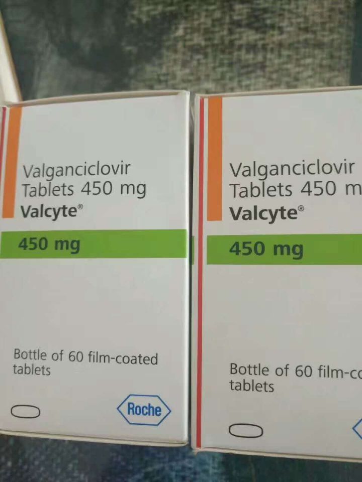 印度生产最便宜的仿制药,印度为何能生产大量的仿制药