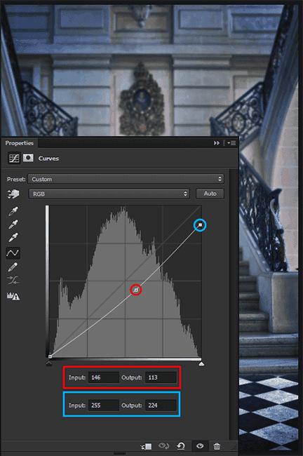 用photoshop立体效果教程,photoshop酷炫效果