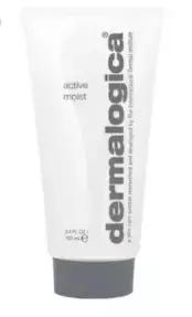 衣帽间比商场还大的亿万富豪，竟然跟我用同款？