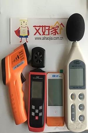 美的tr系列中央空调一拖五,美的一拖五全直流变频空调tr系列