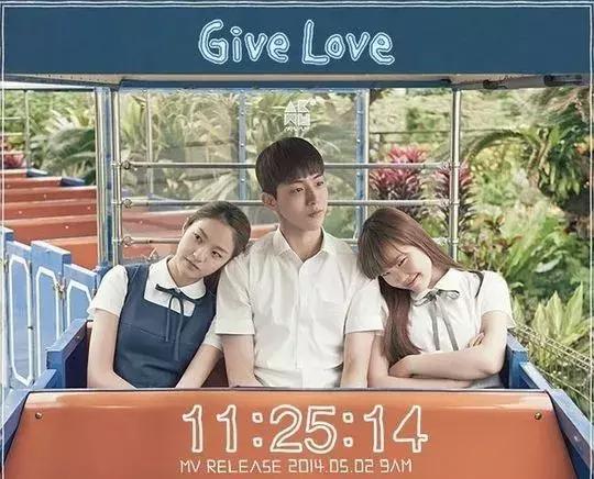 兄妹组合情歌对唱,父女组合原创唱的歌曲