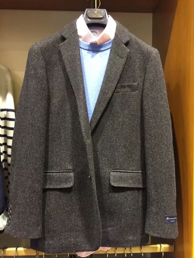 时代广场奥特莱斯打折店,katespade是什么档次