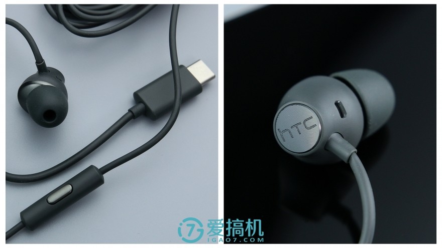 htcu11和u11+选哪个,htcu11+和u12+屏幕哪个好