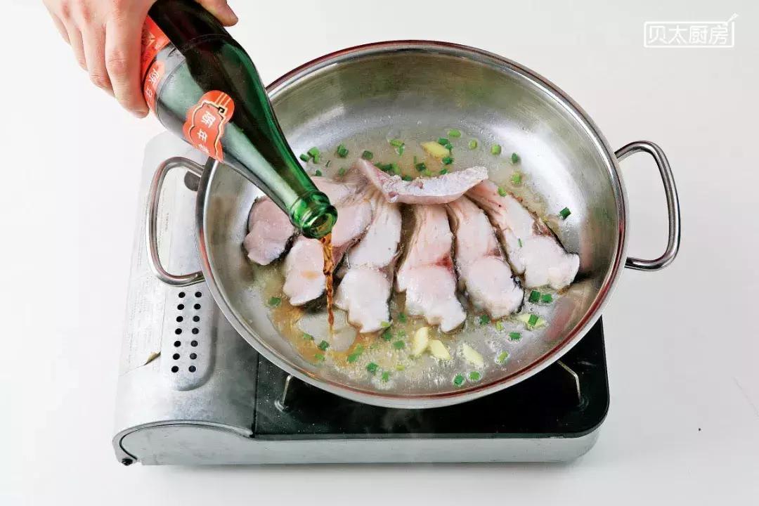 适合当作年夜饭的六道美味菜肴,年夜饭必备的简单八道菜做法