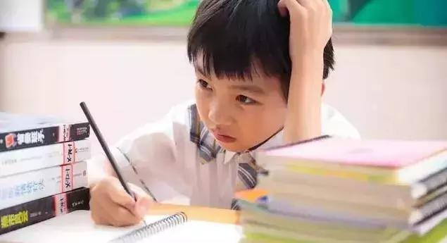 孩子的重要阶段，你参与了吗（特别是父亲）？