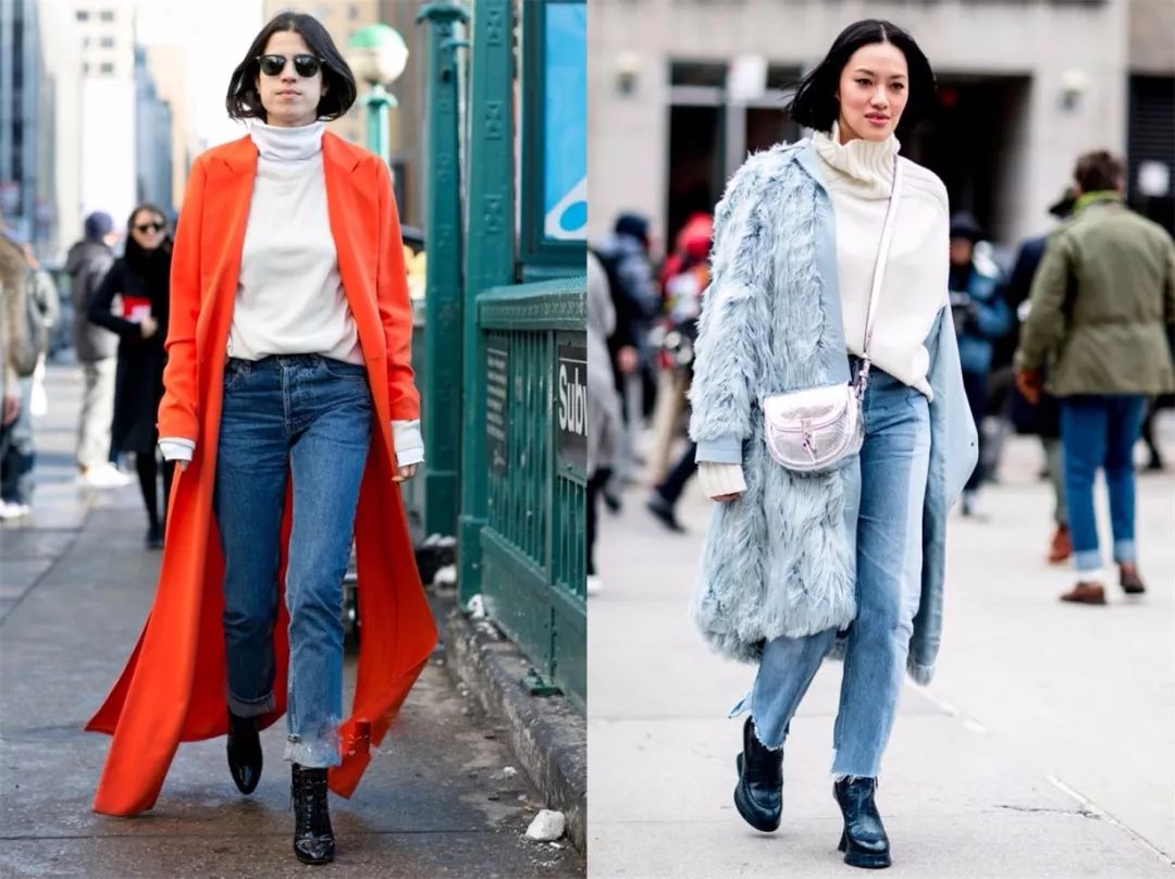 冬天穿的衣服怎么处理最好,冬天穿衣静电怎么解决