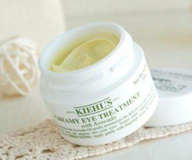 科颜氏明星单品,科颜氏家的护肤品好用吗