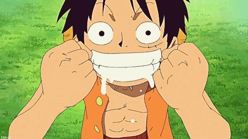 唐苑酒家开发区店,电白荔园酒家