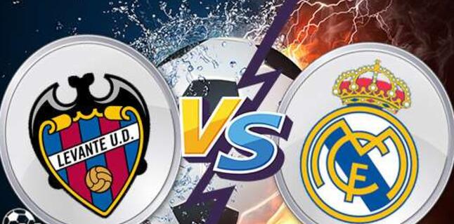 足彩西甲最新预测,西甲足彩分析方法与技巧