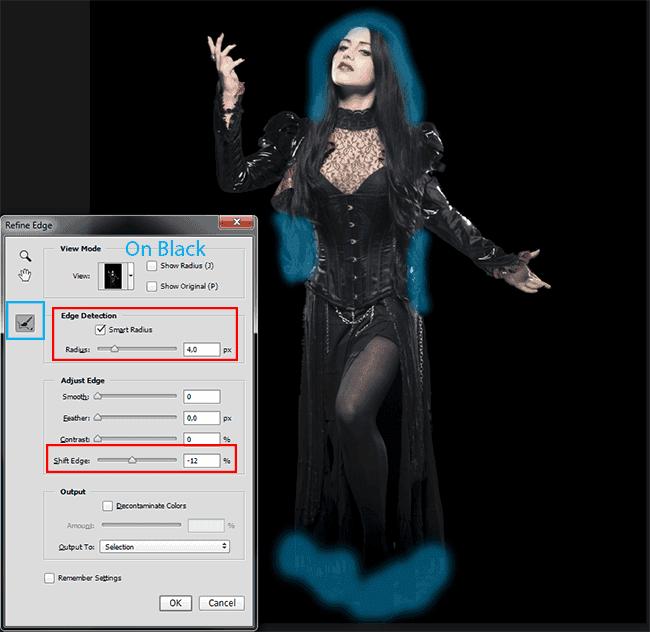 用photoshop立体效果教程,photoshop酷炫效果