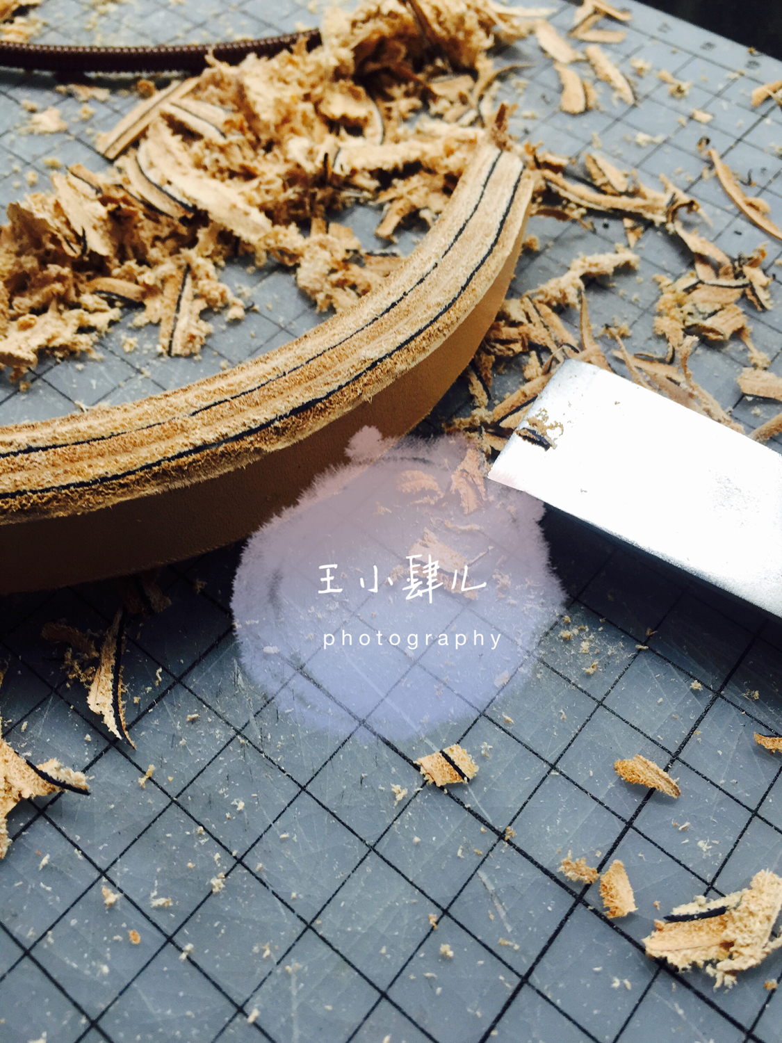 代购一件东西一般赚多少钱啊,代购一个月能挣10万吗