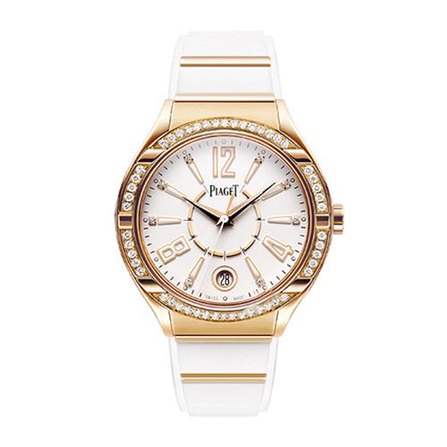 伯爵蓝宝石表盘划痕修复,伯爵表面划痕处理方法