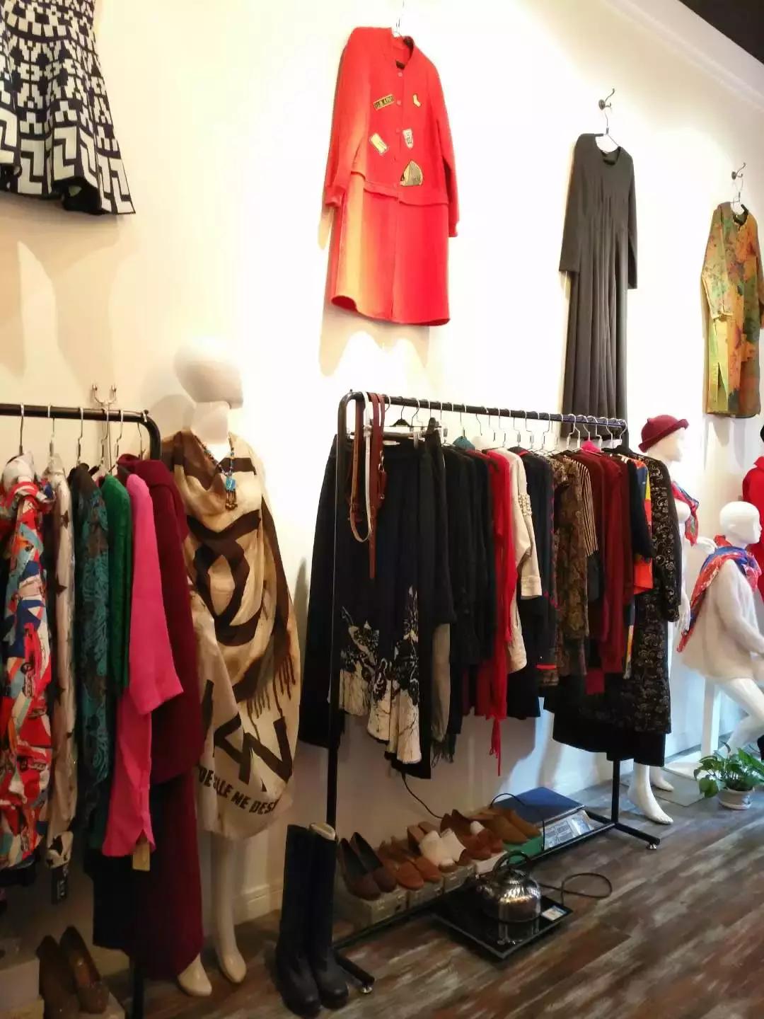 小编带你玩遍古镇,小编带你游韶关