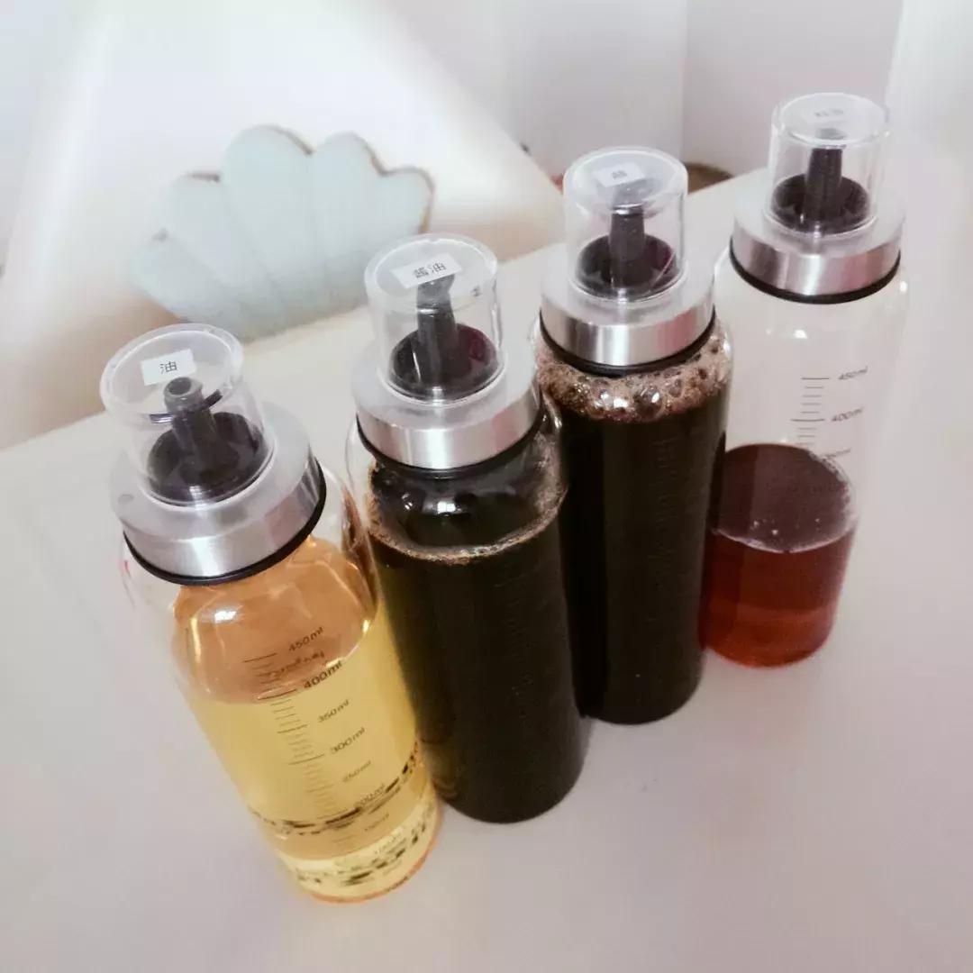 家居好物推荐十月 (3-6月家居好物)