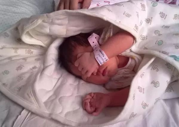 2月起这些新规将影响你我,2月份政策利好哪些板块