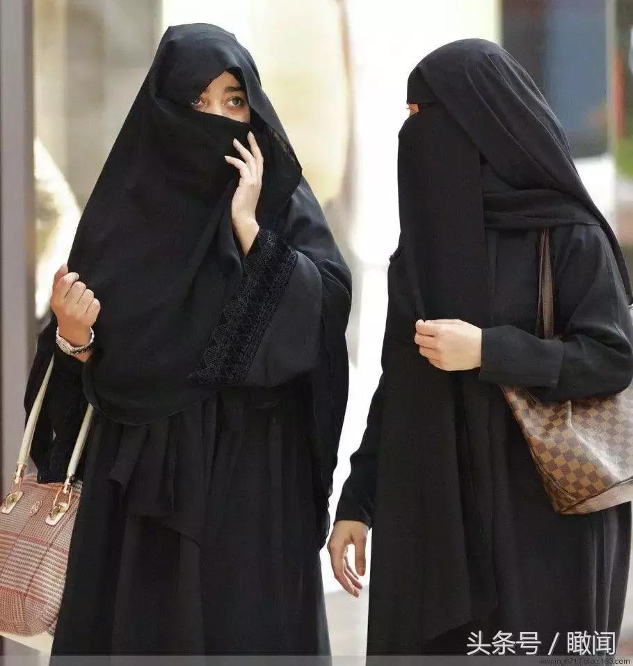 阿联酋迪拜免签,阿联酋迪拜对中国免签吗