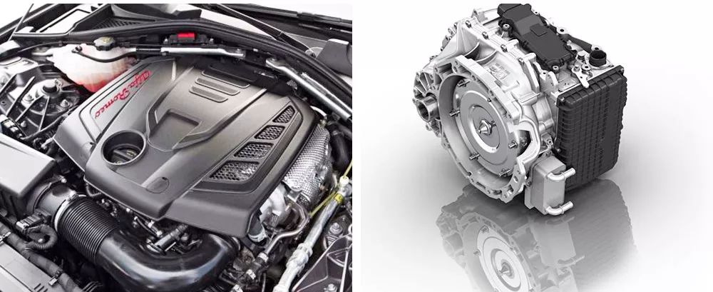 汉兰达豪华四驱7座和途昂7座对比,jeep途昂和汉兰达