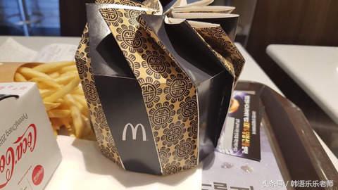 韩国吐槽奥运会美食,韩国吐槽奥运会食物