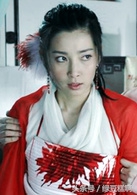 八大豪侠李小璐大结局,李小璐宣布退出娱乐圈了吗