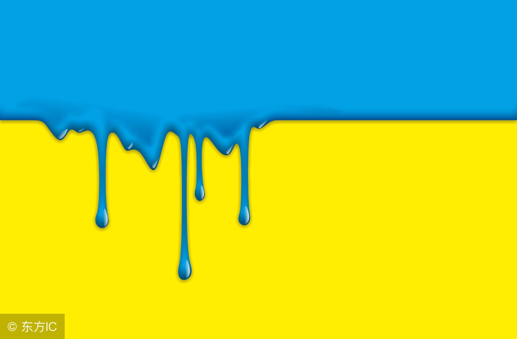 金宝贝装饰:买的软护角万万要达到这8点要求,不然遭罪的是孩子