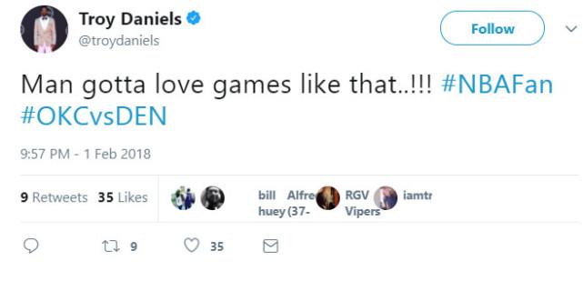 韦少抢断任人秀视频,威少刷神龟教学