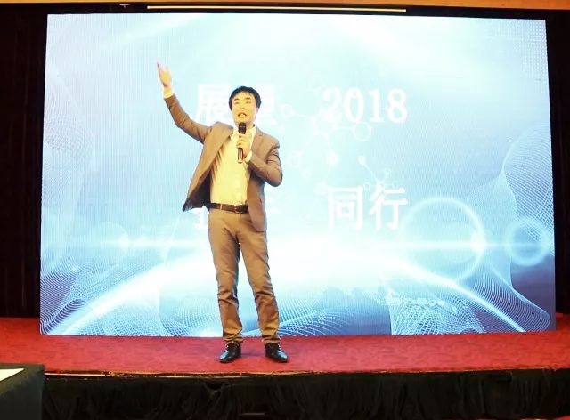 马鞍山最新装修论坛,马鞍山家装白皮书