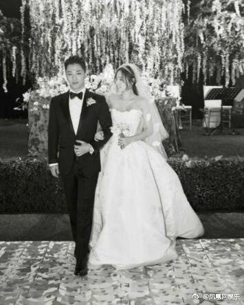 bigbang太阳结婚歌曲,bigbang太阳结婚