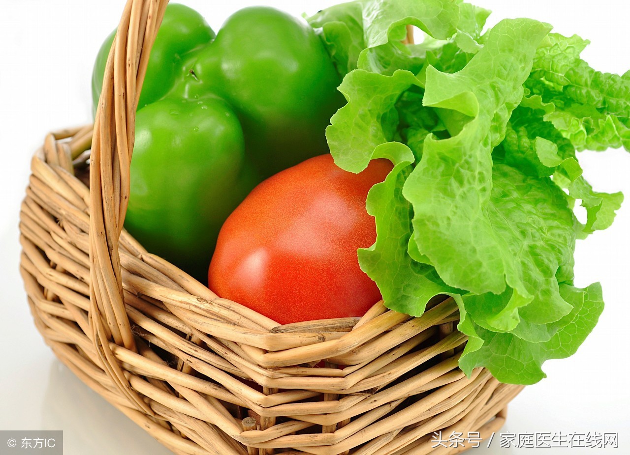 这7种养胃食物要常吃,日常养胃食物有哪些
