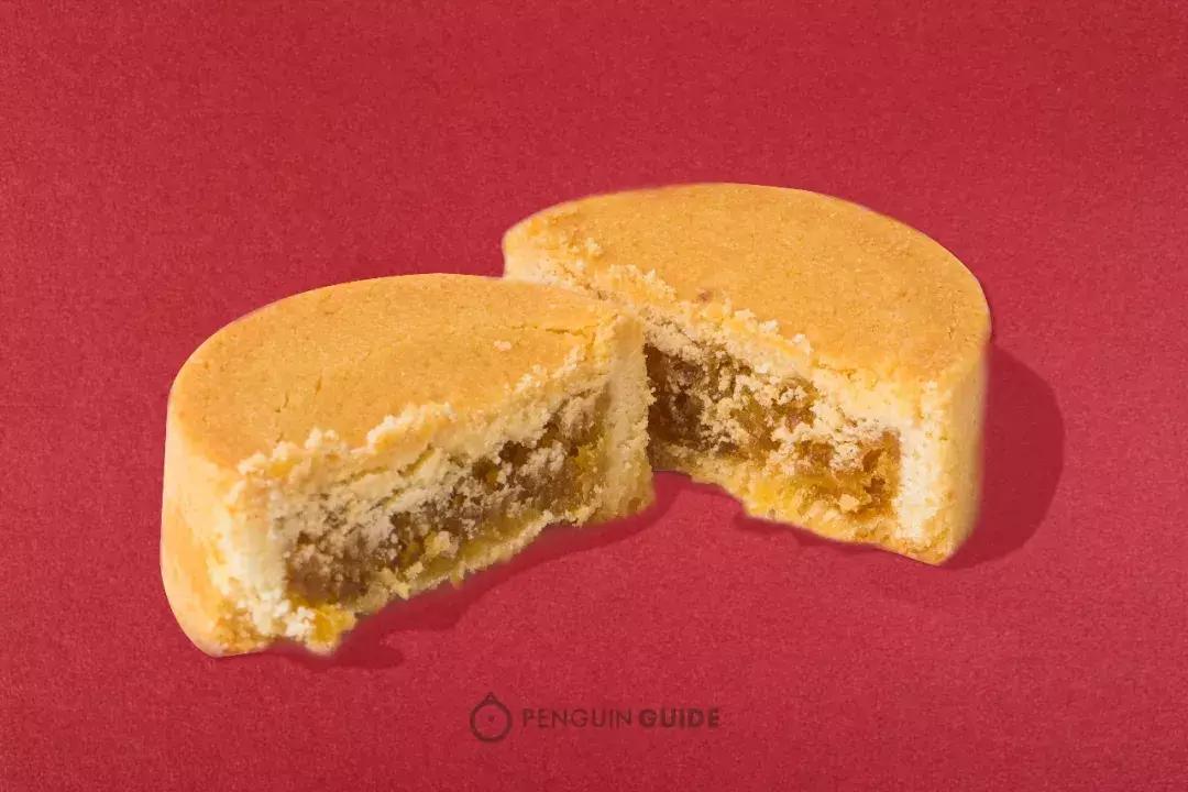 淘宝上有哪些便宜量大的美食,淘宝上有什么能买的年货