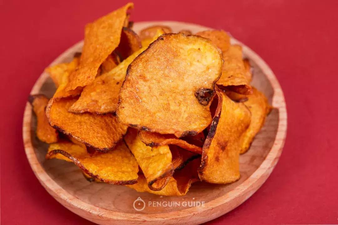 淘宝上有哪些便宜量大的美食,淘宝上有什么能买的年货