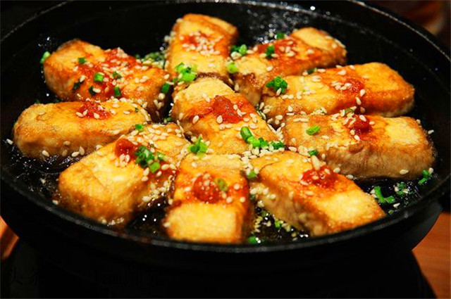 中国各大菜系十大代表菜,中国十大菜系及代表菜