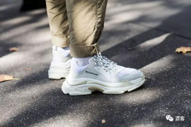 乔丹最近新出的鞋子是什么鞋,这一次nike会降价吗