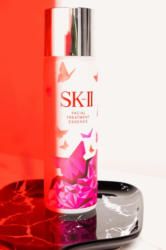 年度大赏｜拔了一整年的草，我到底用完了多少空瓶？