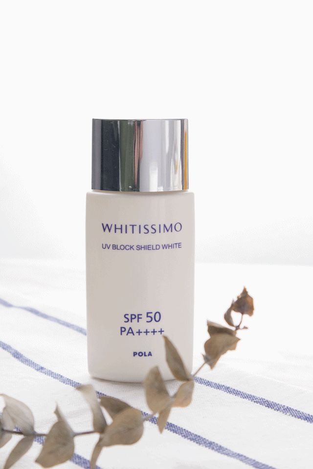 年度大赏｜拔了一整年的草，我到底用完了多少空瓶？